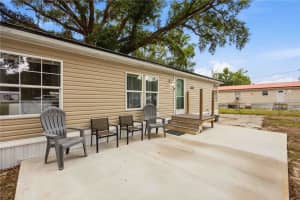 2995 THORNHILL ROAD, WINTER HAVEN, FL 33880 - MLS#MFRO6402370
