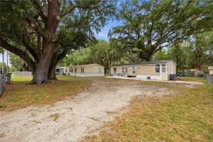 2995 THORNHILL ROAD, WINTER HAVEN, FL 33880 - MLS#MFRO6402370