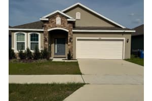 441 Silver Palm Dr, HAINES CITY