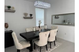 441 SILVER PALM DRIVE, HAINES CITY, FL 33844 - MLS#MFRO6402372