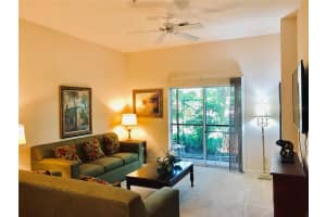 304 NEW PROVIDENCE #304, DAVENPORT, FL 33897 - MLS#MFRO6402373