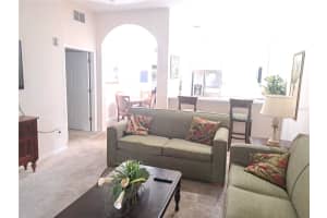 304 NEW PROVIDENCE #304, DAVENPORT, FL 33897 - MLS#MFRO6402373