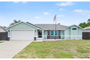 5070 CURTIS BOULEVARD, COCOA, FL 32927 - MLS#MFRO6402375
