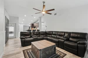 5070 CURTIS BOULEVARD, COCOA, FL 32927 - MLS#MFRO6402375