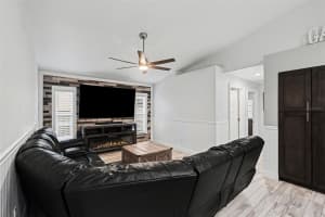 5070 CURTIS BOULEVARD, COCOA, FL 32927 - MLS#MFRO6402375