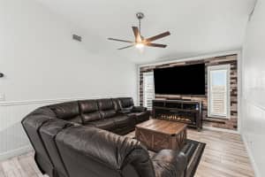 5070 CURTIS BOULEVARD, COCOA, FL 32927 - MLS#MFRO6402375