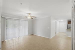 1910 SUMMER CLUB DRIVE, OVIEDO, FL 32765 - MLS#MFRO6402379