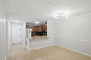 1910 SUMMER CLUB DRIVE, OVIEDO, FL 32765 - MLS#MFRO6402379