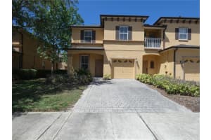 2111 Retreat View Cir, SANFORD