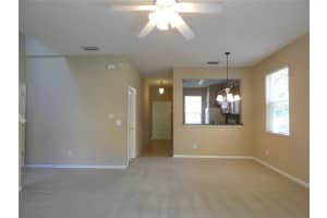 2111 RETREAT VIEW CIRCLE, SANFORD, FL 32771 - MLS#MFRO6402381