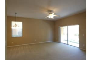 2111 RETREAT VIEW CIRCLE, SANFORD, FL 32771 - MLS#MFRO6402381