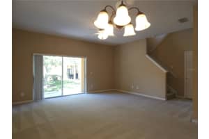 2111 RETREAT VIEW CIRCLE, SANFORD, FL 32771 - MLS#MFRO6402381