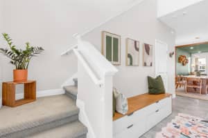 2019 SUNSHINE PEAK DRIVE, MINNEOLA, FL 34715 - MLS#MFRO6402382