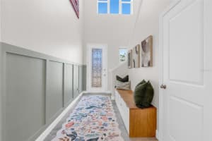 2019 SUNSHINE PEAK DRIVE, MINNEOLA, FL 34715 - MLS#MFRO6402382