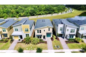 2801 Bookmark Dr, KISSIMMEE