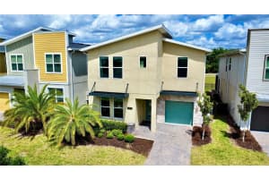 2801 BOOKMARK DRIVE, KISSIMMEE, FL 34746 - MLS#MFRO6402384