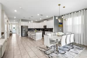 2801 BOOKMARK DRIVE, KISSIMMEE, FL 34746 - MLS#MFRO6402384