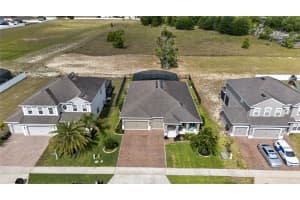 4318 TIGRIS DRIVE, APOPKA, FL 32712 - MLS#MFRO6402385