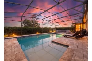 4318 TIGRIS DRIVE, APOPKA, FL 32712 - MLS#MFRO6402385