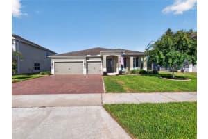 4318 TIGRIS DRIVE, APOPKA, FL 32712 - MLS#MFRO6402385