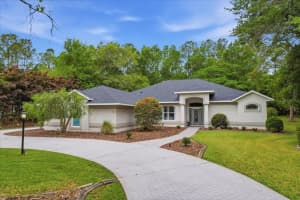 8610 Sw 196th Avenue Rd, DUNNELLON