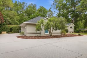 8610 196TH AVENUE ROAD, DUNNELLON, FL 34432 - MLS#MFRO6402388