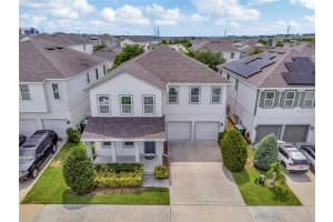 6460 MAKRUT LIME DRIVE, WINTER GARDEN, FL 34787 - MLS#MFRO6402389