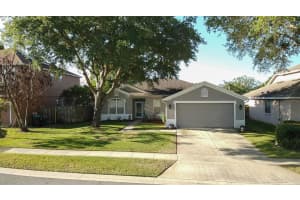 2507 Walnut Heights Rd, APOPKA