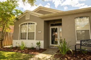 2507 WALNUT HEIGHTS ROAD, APOPKA, FL 32703 - MLS#MFRO6402390