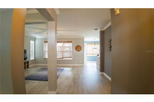 2507 WALNUT HEIGHTS ROAD, APOPKA, FL 32703 - MLS#MFRO6402390