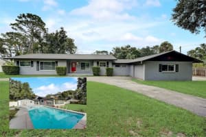 4223 E Pine Hill Cir, ORLANDO