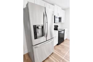 101 DIAMOND RIDGE BOULEVARD, AUBURNDALE, FL 33823 - MLS#MFRO6402393