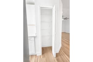 101 DIAMOND RIDGE BOULEVARD, AUBURNDALE, FL 33823 - MLS#MFRO6402393