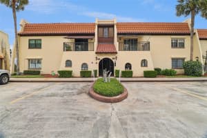 115 INDIAN RIVER DRIVE, COCOA, FL 32922 - MLS#MFRO6402398