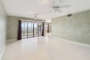 115 INDIAN RIVER DRIVE, COCOA, FL 32922 - MLS#MFRO6402398