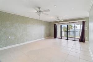 115 INDIAN RIVER DRIVE, COCOA, FL 32922 - MLS#MFRO6402398