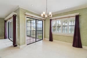 115 INDIAN RIVER DRIVE, COCOA, FL 32922 - MLS#MFRO6402398