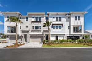 4103 Tidewatch Loop, NEW SMYRNA BEACH