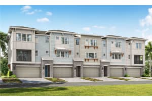 4103 TIDEWATCH LOOP, NEW SMYRNA BEACH, FL 32169 - MLS#MFRO6402400