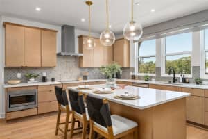 4103 TIDEWATCH LOOP, NEW SMYRNA BEACH, FL 32169 - MLS#MFRO6402400