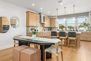 4103 TIDEWATCH LOOP, NEW SMYRNA BEACH, FL 32169 - MLS#MFRO6402400