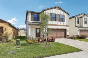 3153 CUP DRIVE, LAKELAND, FL 33803 - MLS#MFRO6402401