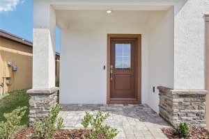 3153 CUP DRIVE, LAKELAND, FL 33803 - MLS#MFRO6402401