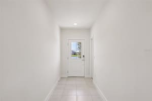 3153 CUP DRIVE, LAKELAND, FL 33803 - MLS#MFRO6402401