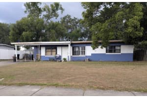 1644 36th St, ORLANDO 1644 36th St, ORLANDO