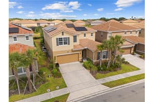 7630 OAKMOSS LOOP, DAVENPORT, FL 33837 - MLS#MFRO6402406