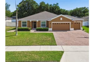 521 Copperdale Ave, WINTER GARDEN