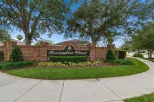 521 COPPERDALE AVE, WINTER GARDEN, FL 34787 - MLS#MFRO6402408