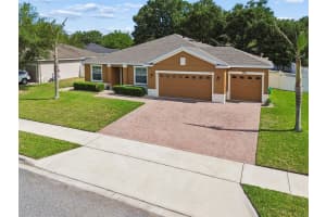 521 COPPERDALE AVE, WINTER GARDEN, FL 34787 - MLS#MFRO6402408