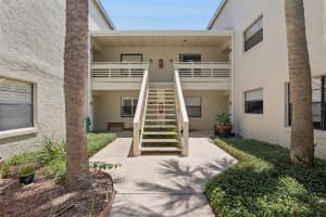 427 NETHERWOOD CRESCENT, ALTAMONTE SPRINGS, FL 32714 - MLS#MFRO6402409